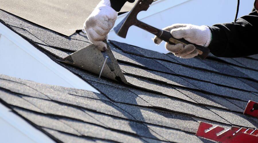 Expert top industrial roofings services in Peru, IN